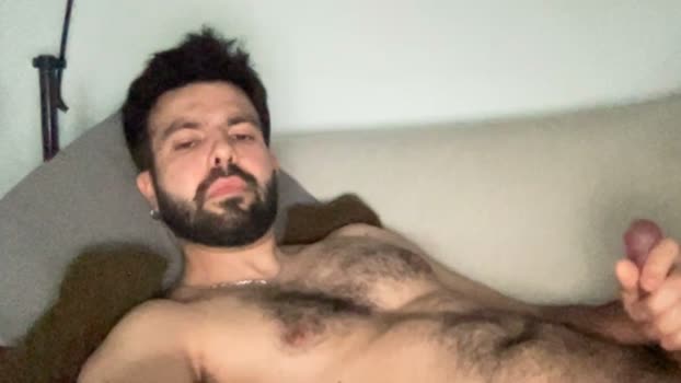 andywhyu_ bigass Webcam SHOW @ Cam4 06-04-2026