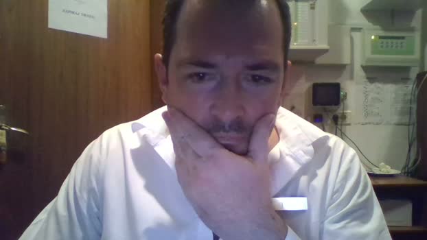 antwan545 bigtoys Webcam SHOW @ Cam4 07-04-2026