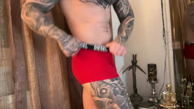 anubiserotic squirt Webcam SHOW @ Cam4 06-04-2026