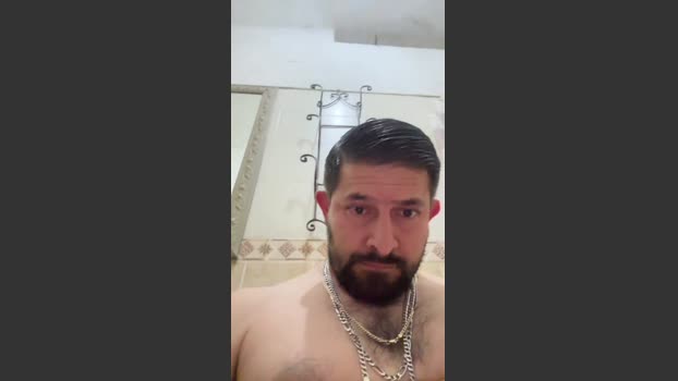 azari92 naughty Webcam SHOW @ Cam4 07-04-2026