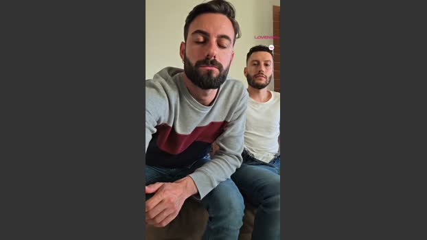 boys4boys2 beautiful Webcam SHOW @ Cam4 06-04-2026