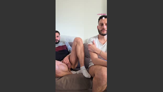 boys4boys2 Cam Webcam SHOW @ Cam4 06-04-2026