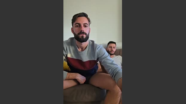 boys4boys2 juicy Webcam SHOW @ Cam4 06-04-2026