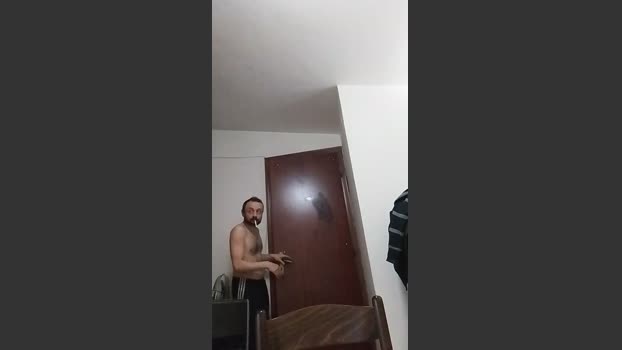 casertaxxx striptease Webcam SHOW @ Cam4 07-04-2026