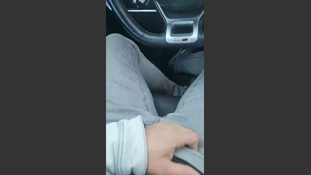 creatif13 hardcore Webcam SHOW @ Cam4 06-04-2026