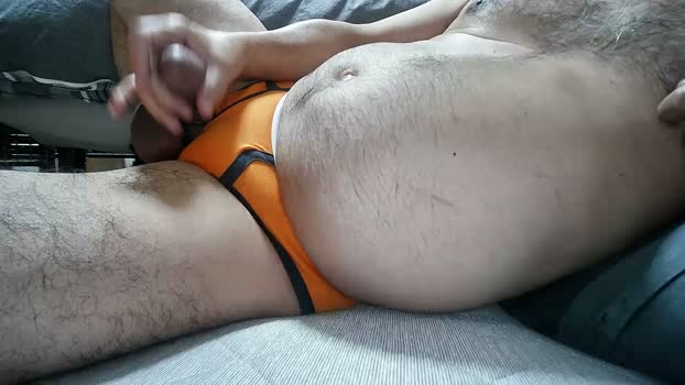 danbo424 Recorded Webcam SHOW @ Cam4 07-04-2026