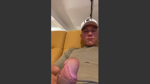 davidlove982 XXX Webcam SHOW @ Cam4 06-04-2026