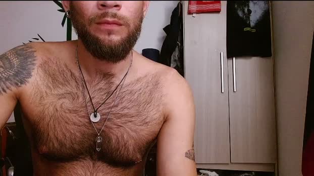 dominathewolff XXX Webcam SHOW @ Cam4 07-04-2026