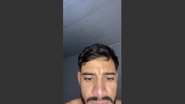gabriel5458 fuckface Webcam SHOW @ Cam4 06-04-2026