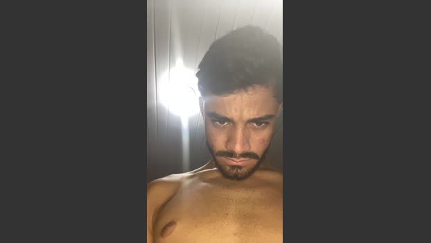 gabriel5458 suckshow Webcam SHOW @ Cam4 06-04-2026