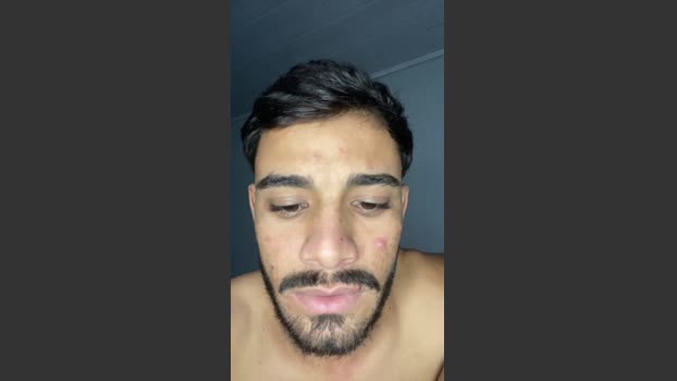 gabriel5458 Recorded Webcam SHOW @ Cam4 07-04-2026
