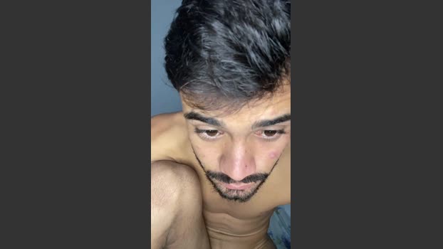 gabriel5458 Video Webcam SHOW @ Cam4 07-04-2026