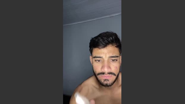 gabriel5458 toys Webcam SHOW @ Cam4 07-04-2026