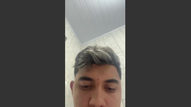 gabrieldotado4 jerkoff Webcam SHOW @ Cam4 07-04-2026