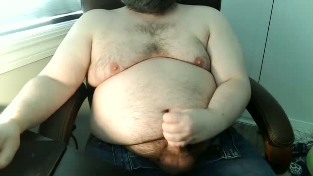 gaycub88 Webcam Webcam SHOW @ Cam4 06-04-2026
