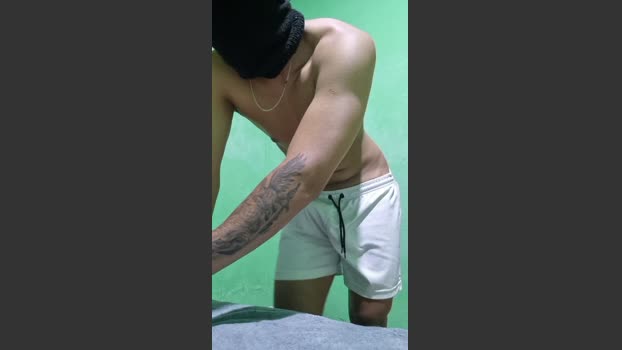 guilher67 bigtoys Webcam SHOW @ Cam4 07-04-2026