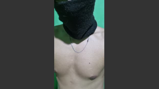 guilher67 Pretty Webcam SHOW @ Cam4 07-04-2026