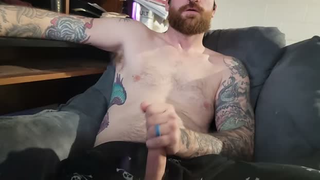 hypnoman69420 lush Webcam SHOW @ Cam4 07-04-2026