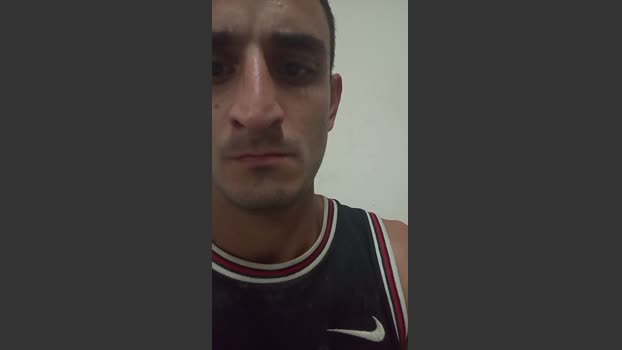 jeque6 prettyface Webcam SHOW @ Cam4 07-04-2026