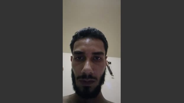 jhon030 ass Webcam SHOW @ Cam4 07-04-2026