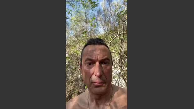 joe653 bj-dildo Webcam SHOW @ Cam4 07-04-2026