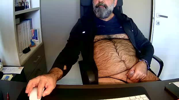 kuros1967 fuckme Webcam SHOW @ Cam4 07-04-2026