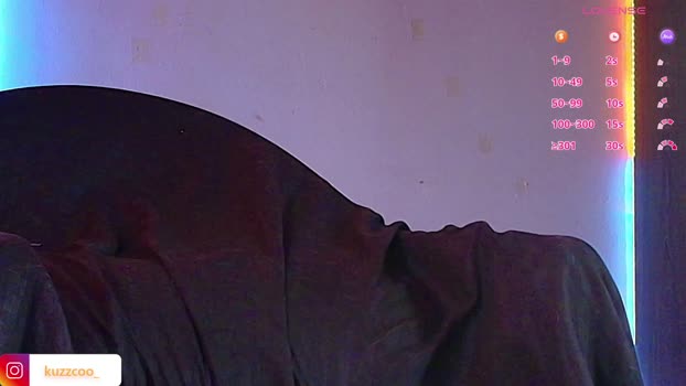 kuzzco suckcock Webcam SHOW @ Cam4 07-04-2026