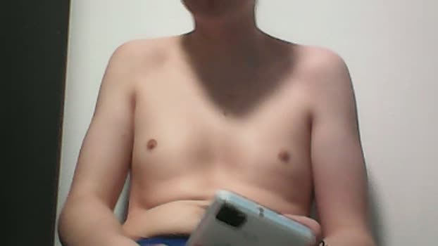 la_biscotte_du1 fuckass Webcam SHOW @ Cam4 06-04-2026