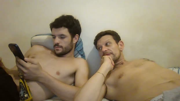 lincon7_sexy Download Webcam SHOW @ Cam4 07-04-2026