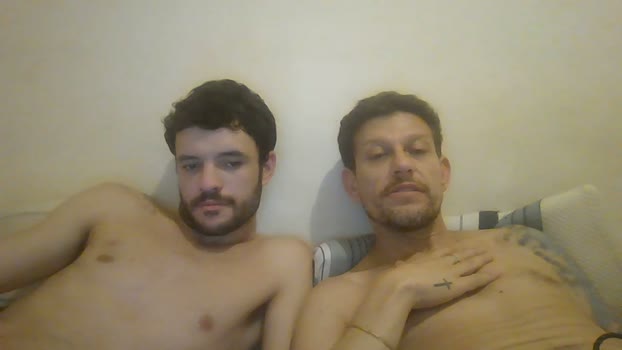 lincon7_sexy lick Webcam SHOW @ Cam4 07-04-2026