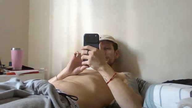 lincon7_sexy orgasm Webcam SHOW @ Cam4 07-04-2026