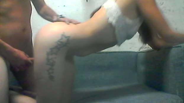 lucho477 sexybody Webcam SHOW @ Cam4 07-04-2026