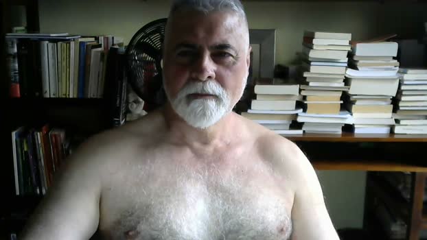 machobotas suckshow Webcam SHOW @ Cam4 07-04-2026