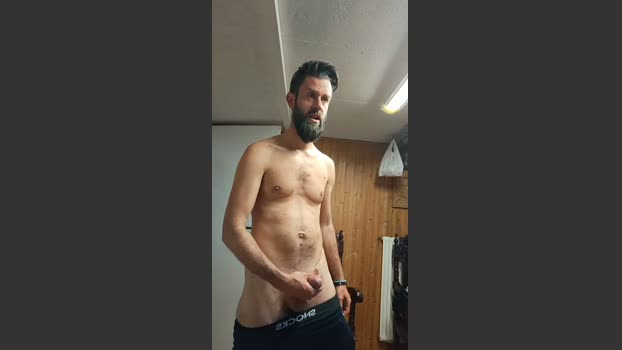 nico_boy89 fingering Webcam SHOW @ Cam4 07-04-2026