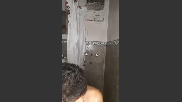 pibetigrexxx bigdick Webcam SHOW @ Cam4 07-04-2026