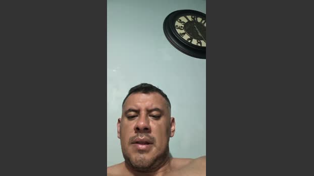 powerstrip238 hard Webcam SHOW @ Cam4 07-04-2026