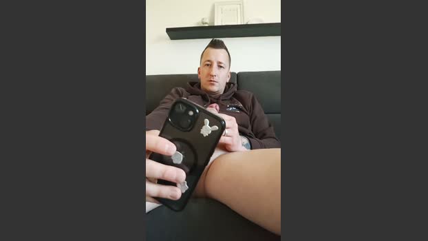 roy21jahre natural Webcam SHOW @ Cam4 07-04-2026