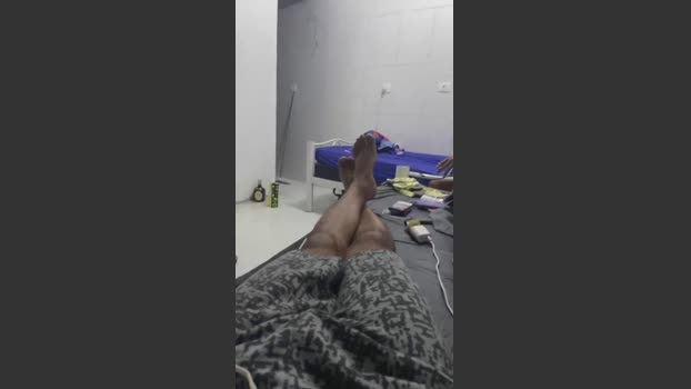 safadaocamm4 toys Webcam SHOW @ Cam4 07-04-2026