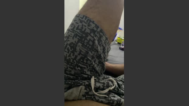 safadaocamm4 sexy Webcam SHOW @ Cam4 07-04-2026