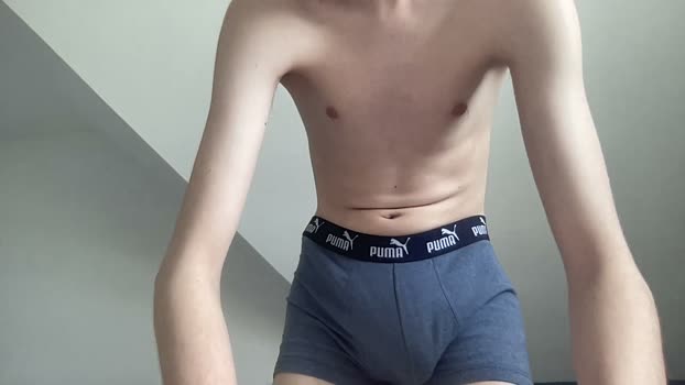 sailingvisor Porn Webcam SHOW @ Cam4 07-04-2026