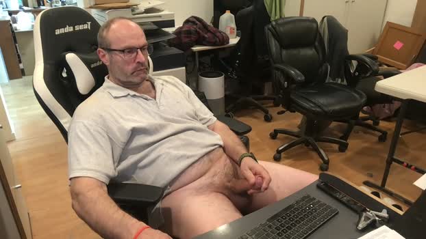 schief6218 spank Webcam SHOW @ Cam4 07-04-2026