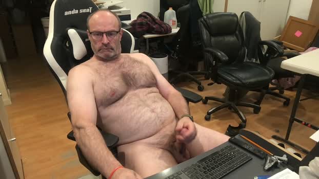schief6218 gag Webcam SHOW @ Cam4 07-04-2026