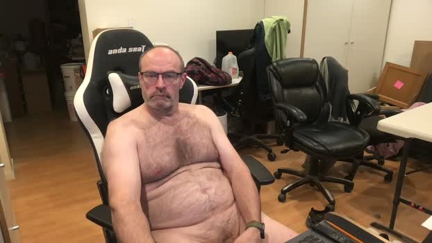 schief6218 Porn Webcam SHOW @ Cam4 07-04-2026