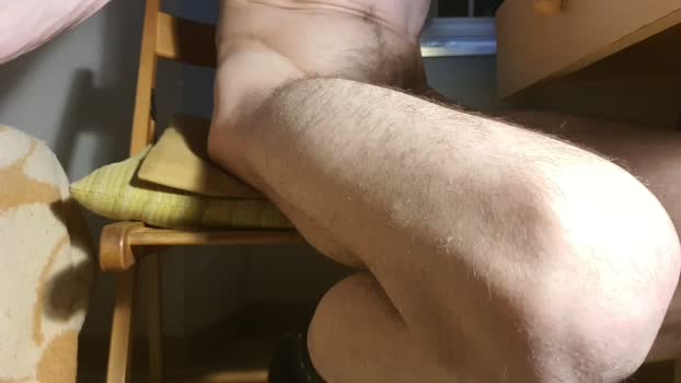 scrocchia84 Naked Webcam SHOW @ Cam4 07-04-2026