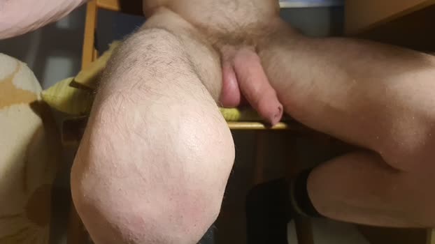 scrocchia84 fuck Webcam SHOW @ Cam4 07-04-2026