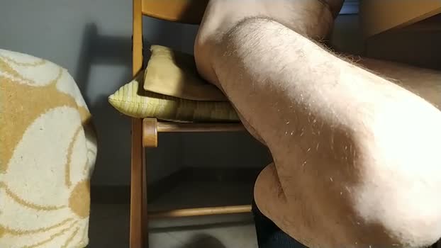 scrocchia84 jerkoff Webcam SHOW @ Cam4 07-04-2026