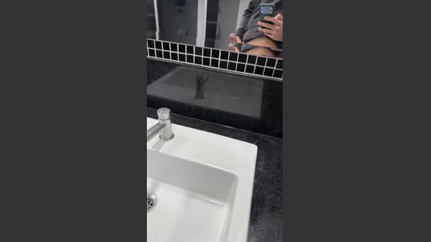 spspdot dirty Webcam SHOW @ Cam4 07-04-2026