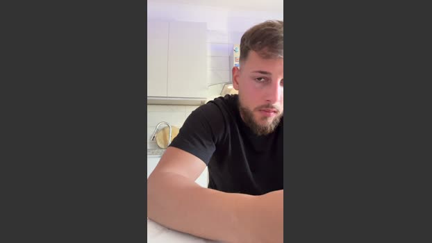 stallone999_hot natural Webcam SHOW @ Cam4 07-04-2026