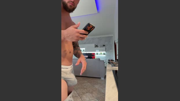 stallone999_hot bigtoys Webcam SHOW @ Cam4 07-04-2026