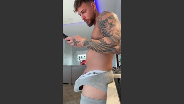 stallone999_hot sexy Webcam SHOW @ Cam4 07-04-2026